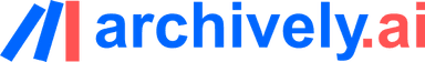 archively.ai